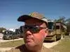 avatar_33885.webp