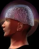 ALUMINUM FOIL DEFLECTOR BEANIE.webp