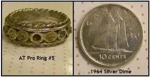 face ring.webp