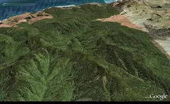 mount3.webp