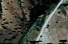 Dredge hole.webp