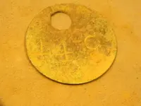 DSCN0306r.webp