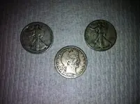 Photo March 3.webp