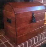 chest1.webp