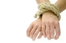 thumbnail.webp