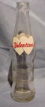 Valentine\'s Soda Bottle enlargement (275x650).webp