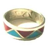 ring.webp