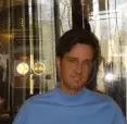 avatar_16259.webp