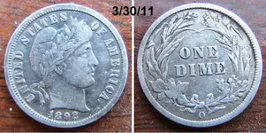 3-30-11 01.webp