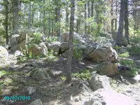 camping 2010 277.webp