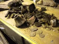 DSCN0542.webp