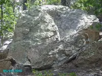 camping 2010 278.webp