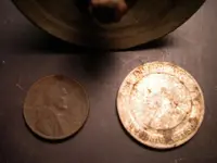 DSCN0543.webp