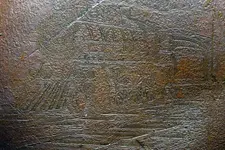 _DSC1412.webp _DSC1412.webp