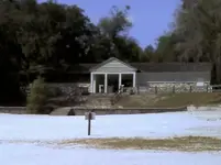2011-03-02_12-05-21_232.webp
