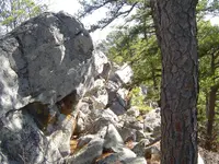 Over Snake Mountain 003.webp