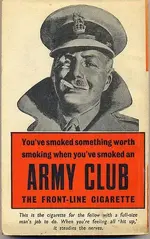 ArmyClubCigPoster.webp