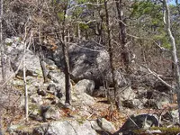 Over Snake Mountain 012.webp