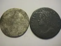 find11-14d.webp