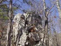 Over Snake Mountain 014.webp