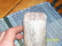 100_1851.webp
