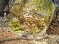 Over Snake Mountain 015.webp