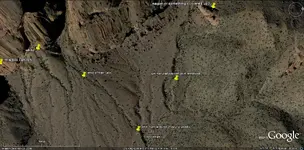 RED MOUNTAIN 9.webp