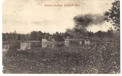 pomona pavilion.webp