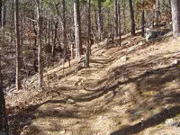 Over Snake Mountain 016.webp