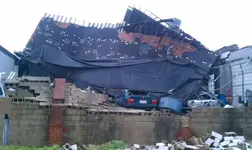 damage.webp
