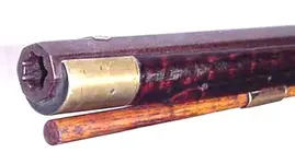 rifling_58Kentucky-rifle-by-Humble_date1780_58caliber_7groove_muzzleview_MVC-366F.webp