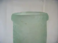 DSCN93370032.webp