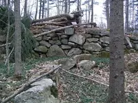 APRIL 16TH HUNT WITH GARY 002 [1600x1200].webp
