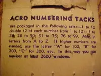 MVC-968F.webp
