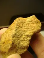 shrapnel1.webp