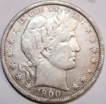Barber Half OBV.webp