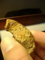 shrapnel2.webp