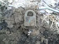 APRIL 16TH HUNT WITH GARY 005 [1600x1200].webp