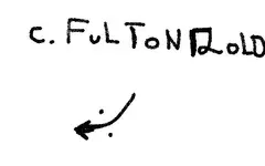 C Fulton.webp