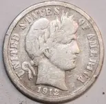 Barber Dime OBV.webp