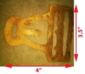 ironbuckle.webp
