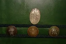 DSCF0005.webp