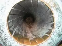 rifling_10-grooves_Rifled12pounder_bronze_Gettysburg_no-combat-use.webp