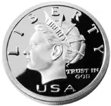 liberty dollar.webp