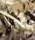 PrivateRoad014_crop.webp