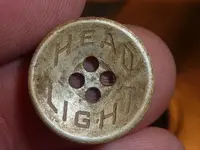 headlight.webp