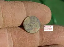 mybutton.webp