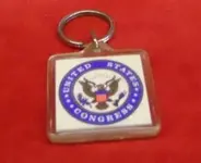 congress key chain.webp