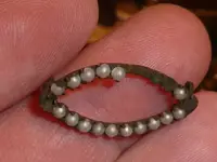 pearls.webp