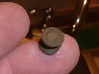 rivet1.webp